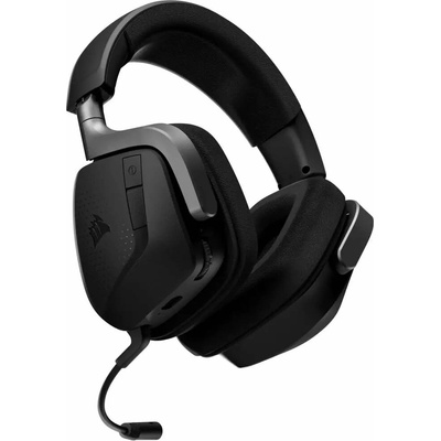 Corsair VOID MAX WL V2 CA-9011388-WW