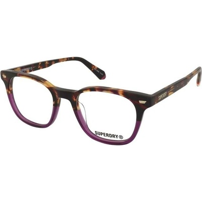 Superdry SDO 3065 161