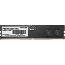 Patriot Signature DDR5 32GB 5600MHz CL46 PSD532G56002