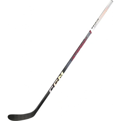 CCM JETSPEED FT6 PRO JR – Zboží Dáma