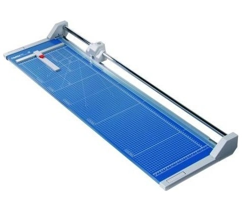 Dahle 556