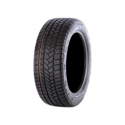 PROFIL PS790 TYPE ALL SEASON 205/55 R16 91H