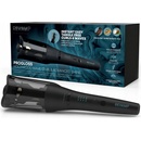 Revamp CL-2250-EU Progloss Hollywood Curl