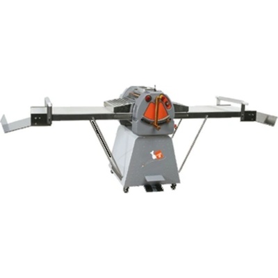 CONTI Vyvalovačka těsta SF600-1250