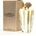 La Perla Just Precious EDP 50 ml