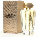 La Perla Just Precious EDP 50 ml Парфюми