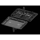 Fox Stolek Bivvy Table