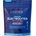 NATIOS Electrolyte Complex 600 g