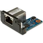 HP 169K0AA 2.5GbE LAN Flex Port (169K0AA)