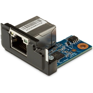 HP 169K0AA 2.5GbE LAN Flex Port (169K0AA)