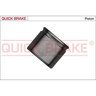 Piest brzdového strmeňa QUICK BRAKE 185236K