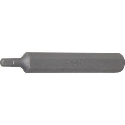 BGS Technic 75 mm vnitřní 4 mm BGS 4959