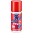 S100 Lack- und Kunststoff-Polish 220 ml