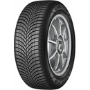 Goodyear Vector 4Seasons Gen-3 225/40 R18 92Y
