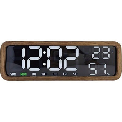 Karlsson KA6145DW