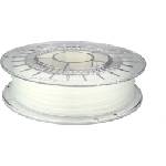Spectrum Nylon PA6 Low Warp Natural - 1, 75 mm / 1000 g (80174)