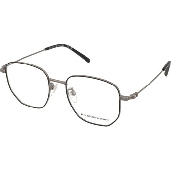 Tommy Hilfiger TH2237/F 284