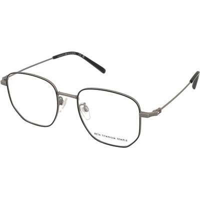 Tommy Hilfiger TH2237/F 284