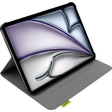 Gecko Covers Apple-Peel Cover tyrkysová V10AP2733T5