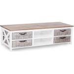 EX Home ТВ Рафт EX Home model Meditera B