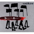 Depeche Mode - Spirit CD