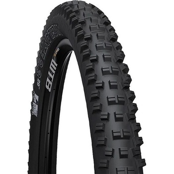 WTB Vigilante 29x2.3