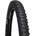 WTB Vigilante 29x2.3