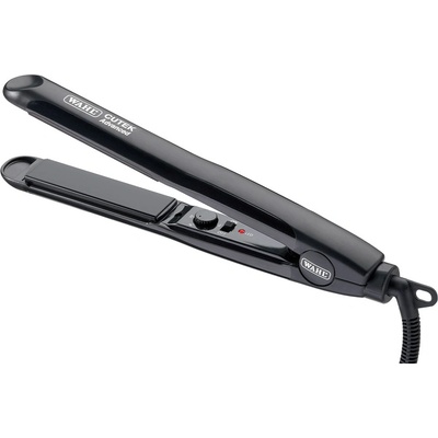 Wahl 4417 CutekAdvanced