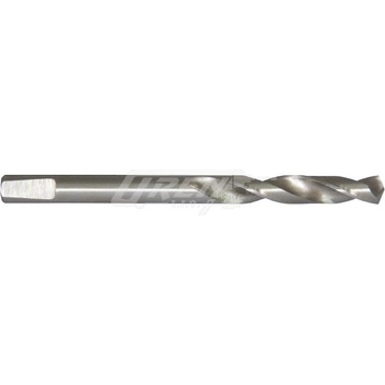 Oren 5103-70