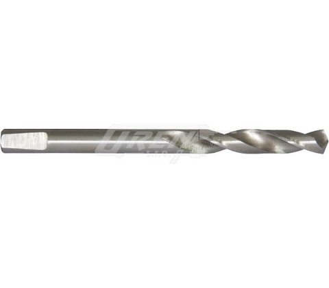 Oren 5103-70