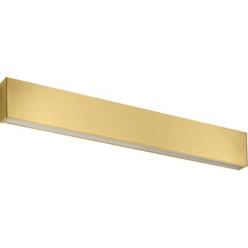 Linea Light 9537M