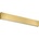 Linea Light 9537M