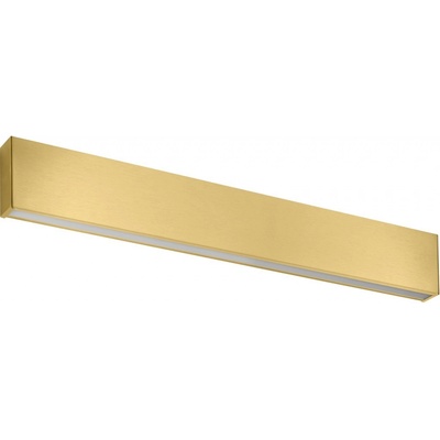 Linea Light 9537M