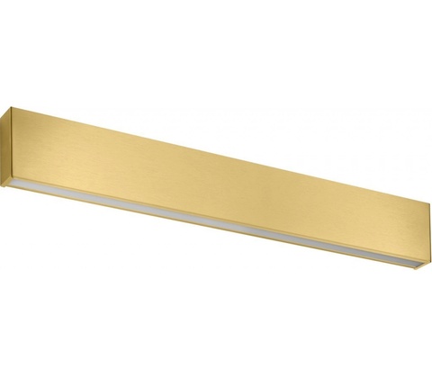 Linea Light 9537M