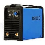 REDCO Astra 200 A Заваръчен апарат