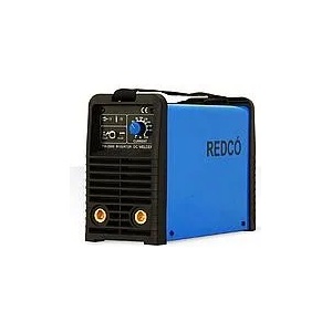 REDCO Astra 200 A Заваръчен апарат