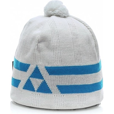 Fischer Polar bílá 11/12