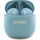 Slúchadlá Guess Printed Classic Logo TWS 57983122039