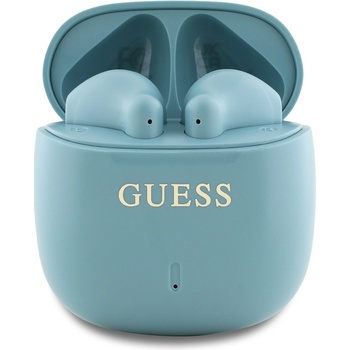 Guess Printed Classic Logo TWS 57983122039