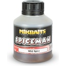 Mikbaits Booster Spiceman WS2250 ml