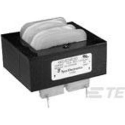 TE Connectivity 1672325-7 Package