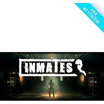 Inmates