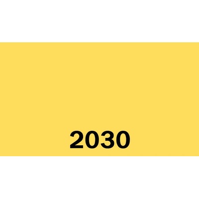 Autolak ve spreji Škoda 400ml 2030 SAHARA SAND