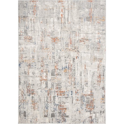 Modern Rugs Ombre G401A Blue