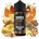 Viper Baklava Tobacco 30ml/120ml