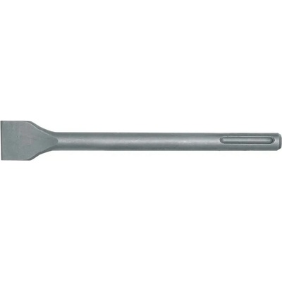 PROTECO Sekáč plochý 25x400 mm SDS MAX (42.09-2514)
