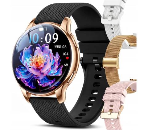 JG Smart JGR-53