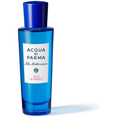 Acqua di Parma Blu Mediterraneo Fico di Amalfi toaletná voda unisex 30 ml
