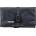 Shimoda Калъф за аксесоари Shimoda - 3 Panel Wrap, черен (520-203)