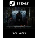 Dark Years